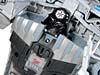 Star Wars Transformers Darth Vader (Star Destroyer) / Anakin Skywalker (Jedi Cruiser) - Image #176 of 200