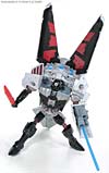 Star Wars Transformers Darth Vader (Star Destroyer) / Anakin Skywalker (Jedi Cruiser) - Image #177 of 200