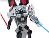 Star Wars Transformers Darth Vader (Star Destroyer) / Anakin Skywalker (Jedi Cruiser) - Image #180 of 200