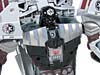 Star Wars Transformers Darth Vader (Star Destroyer) / Anakin Skywalker (Jedi Cruiser) - Image #181 of 200