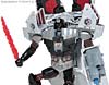 Star Wars Transformers Darth Vader (Star Destroyer) / Anakin Skywalker (Jedi Cruiser) - Image #184 of 200