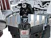 Star Wars Transformers Darth Vader (Star Destroyer) / Anakin Skywalker (Jedi Cruiser) - Image #185 of 200