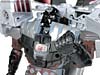 Star Wars Transformers Darth Vader (Star Destroyer) / Anakin Skywalker (Jedi Cruiser) - Image #186 of 200
