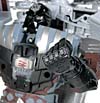 Star Wars Transformers Darth Vader (Star Destroyer) / Anakin Skywalker (Jedi Cruiser) - Image #187 of 200