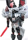 Star Wars Transformers Darth Vader (Star Destroyer) / Anakin Skywalker (Jedi Cruiser) - Image #188 of 200