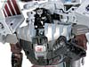 Star Wars Transformers Darth Vader (Star Destroyer) / Anakin Skywalker (Jedi Cruiser) - Image #189 of 200