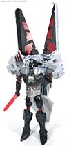 Star Wars Transformers Darth Vader (Star Destroyer) / Anakin Skywalker (Jedi Cruiser) - Image #190 of 200