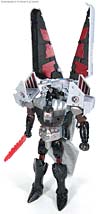 Star Wars Transformers Darth Vader (Star Destroyer) / Anakin Skywalker (Jedi Cruiser) - Image #191 of 200