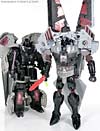 Star Wars Transformers Darth Vader (Star Destroyer) / Anakin Skywalker (Jedi Cruiser) - Image #193 of 200
