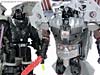 Star Wars Transformers Darth Vader (Star Destroyer) / Anakin Skywalker (Jedi Cruiser) - Image #194 of 200