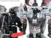 Star Wars Transformers Darth Vader (Star Destroyer) / Anakin Skywalker (Jedi Cruiser) - Image #195 of 200