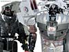 Star Wars Transformers Darth Vader (Star Destroyer) / Anakin Skywalker (Jedi Cruiser) - Image #196 of 200