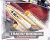 Star Wars Transformers Y-Wing Pilot (Y-Wing) - Image #3 of 84