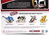 Star Wars Transformers Y-Wing Pilot (Y-Wing) - Image #9 of 84