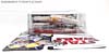 Star Wars Transformers Y-Wing Pilot (Y-Wing) - Image #14 of 84