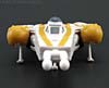 Star Wars Transformers Y-Wing Pilot (Y-Wing) - Image #15 of 84