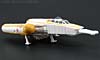 Star Wars Transformers Y-Wing Pilot (Y-Wing) - Image #18 of 84