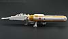 Star Wars Transformers Y-Wing Pilot (Y-Wing) - Image #23 of 84