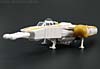 Star Wars Transformers Y-Wing Pilot (Y-Wing) - Image #24 of 84
