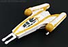 Star Wars Transformers Y-Wing Pilot (Y-Wing) - Image #25 of 84