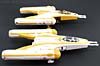 Star Wars Transformers Y-Wing Pilot (Y-Wing) - Image #30 of 84