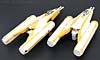 Star Wars Transformers Y-Wing Pilot (Y-Wing) - Image #31 of 84