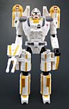 Star Wars Transformers Y-Wing Pilot (Y-Wing) - Image #36 of 84