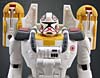 Star Wars Transformers Y-Wing Pilot (Y-Wing) - Image #37 of 84