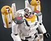 Star Wars Transformers Y-Wing Pilot (Y-Wing) - Image #39 of 84