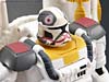 Star Wars Transformers Y-Wing Pilot (Y-Wing) - Image #40 of 84