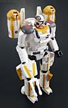 Star Wars Transformers Y-Wing Pilot (Y-Wing) - Image #41 of 84