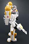 Star Wars Transformers Y-Wing Pilot (Y-Wing) - Image #42 of 84