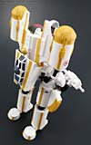 Star Wars Transformers Y-Wing Pilot (Y-Wing) - Image #43 of 84