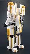 Star Wars Transformers Y-Wing Pilot (Y-Wing) - Image #45 of 84