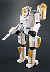 Star Wars Transformers Y-Wing Pilot (Y-Wing) - Image #47 of 84