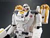 Star Wars Transformers Y-Wing Pilot (Y-Wing) - Image #51 of 84