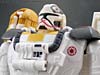 Star Wars Transformers Y-Wing Pilot (Y-Wing) - Image #52 of 84