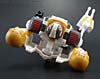 Star Wars Transformers Y-Wing Pilot (Y-Wing) - Image #54 of 84