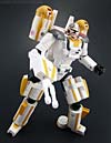 Star Wars Transformers Y-Wing Pilot (Y-Wing) - Image #55 of 84