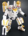 Star Wars Transformers Y-Wing Pilot (Y-Wing) - Image #56 of 84