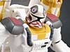Star Wars Transformers Y-Wing Pilot (Y-Wing) - Image #58 of 84