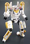 Star Wars Transformers Y-Wing Pilot (Y-Wing) - Image #61 of 84