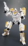 Star Wars Transformers Y-Wing Pilot (Y-Wing) - Image #62 of 84