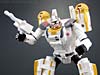 Star Wars Transformers Y-Wing Pilot (Y-Wing) - Image #63 of 84