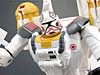 Star Wars Transformers Y-Wing Pilot (Y-Wing) - Image #64 of 84