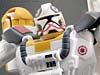 Star Wars Transformers Y-Wing Pilot (Y-Wing) - Image #66 of 84