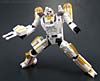 Star Wars Transformers Y-Wing Pilot (Y-Wing) - Image #67 of 84