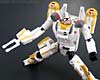 Star Wars Transformers Y-Wing Pilot (Y-Wing) - Image #68 of 84