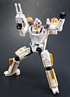 Star Wars Transformers Y-Wing Pilot (Y-Wing) - Image #69 of 84