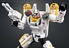 Star Wars Transformers Y-Wing Pilot (Y-Wing) - Image #70 of 84